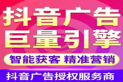 案例剖析：今日头条信息流如何实现个性化推荐